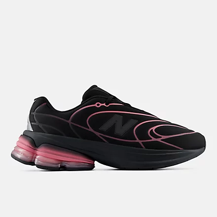 5030 Shoes