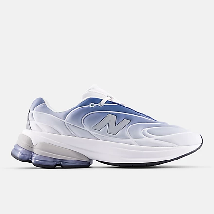 5030 Shoes