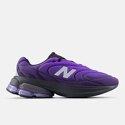 5030 Shoes