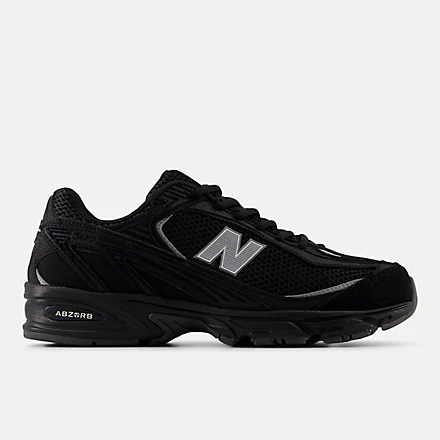 509 Shoes