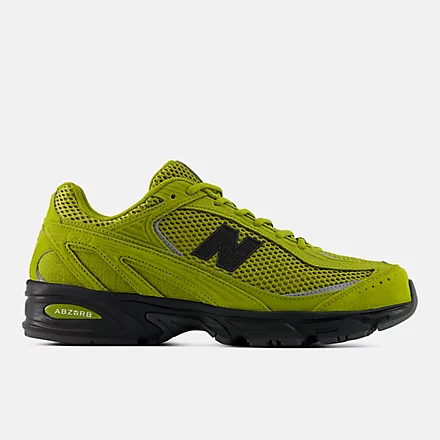 509 Shoes