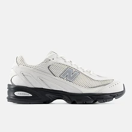 509 Shoes