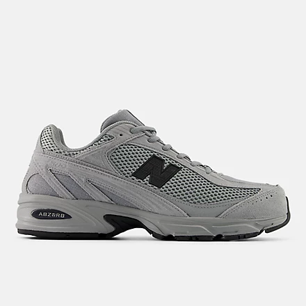 509 Shoes