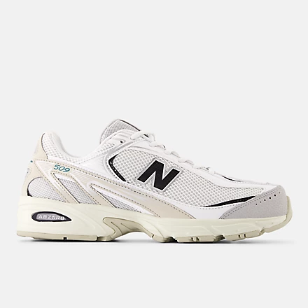 U509V1 Shoes