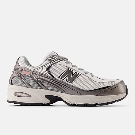 U509V1 Shoes