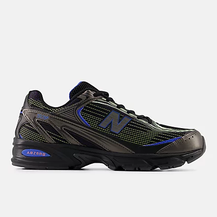 509 Shoes