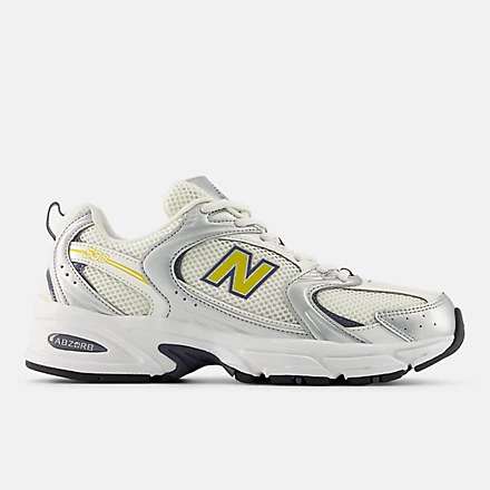 530 Shoes