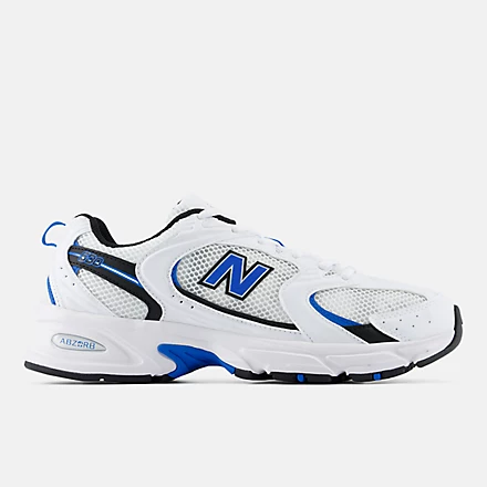530 Atalanta​ Shoes