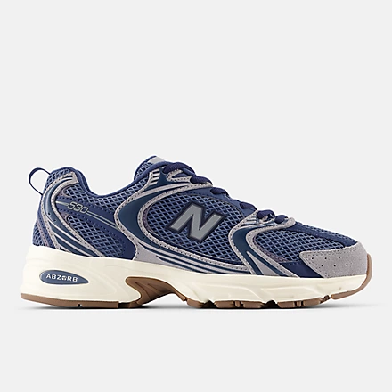 530 Shoes