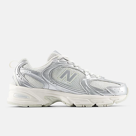 530 Shoes