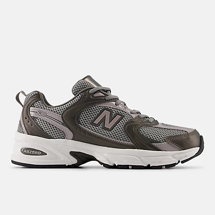 530 Shoes