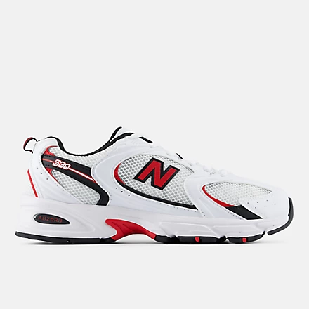 530 Bayer Leverkusen​ Shoes