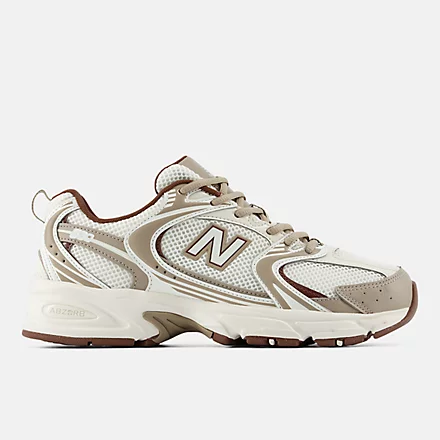 530 Shoes