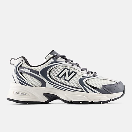 530 Shoes