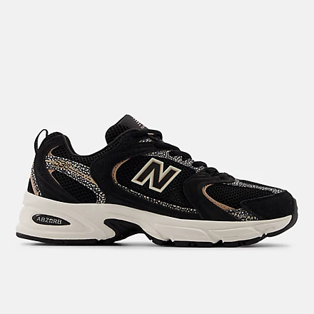 530 Shoes
