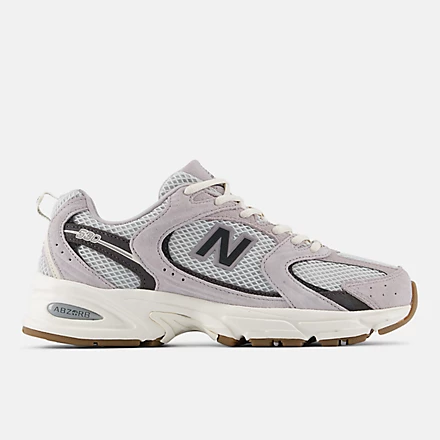 530 Shoes