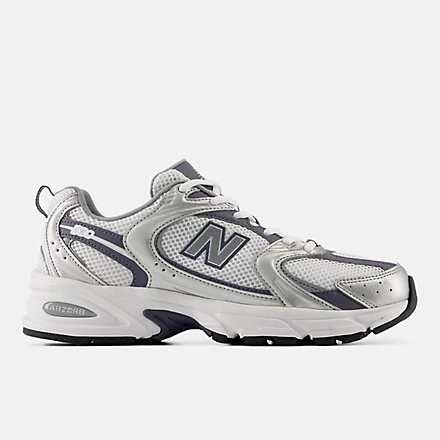 530 Shoes