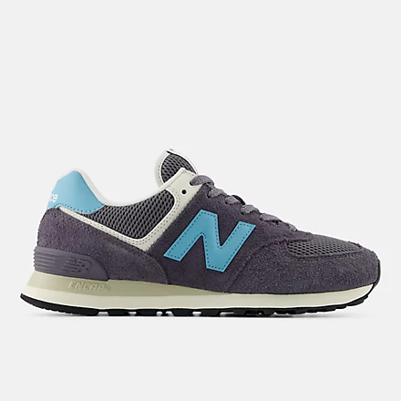 574 Shoes