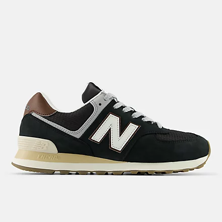 574 Shoes