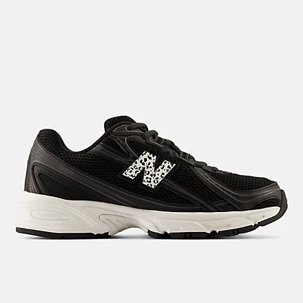 740 Shoes