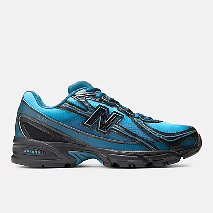 740 Shoes