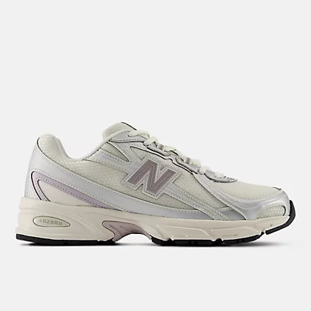 740 Shoes
