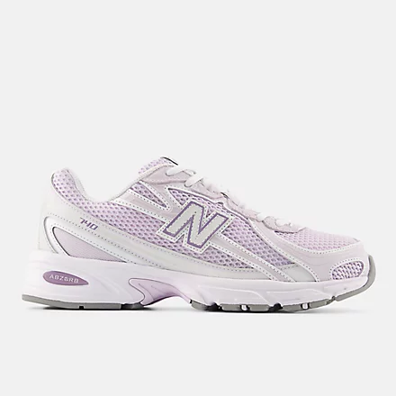 740 Shoes