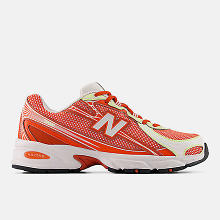 740 Shoes