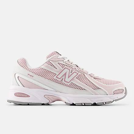 740 Shoes