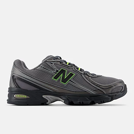 740 Shoes