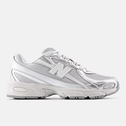 740 Shoes