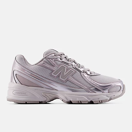 740 Shoes