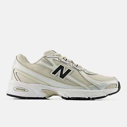 740 Shoes