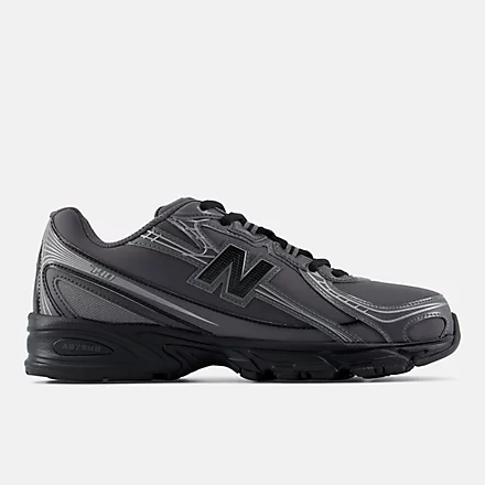 740 Shoes