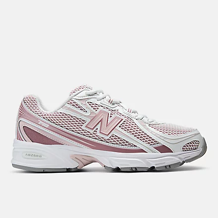 740 Shoes