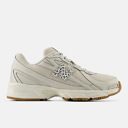 740 Shoes