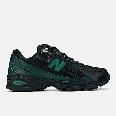 740 Shoes