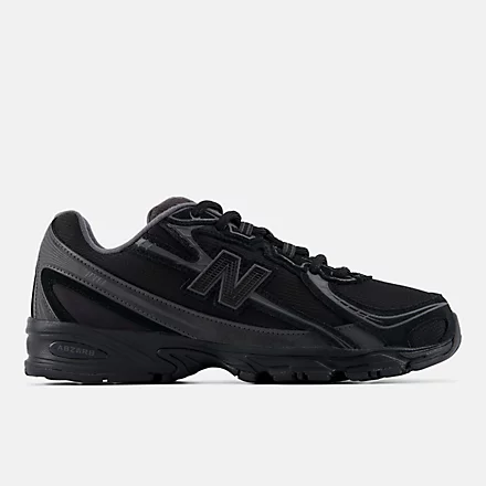 740 Shoes