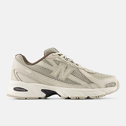 740 Shoes