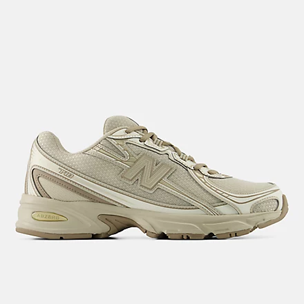 740 Shoes