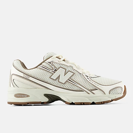 740 Shoes