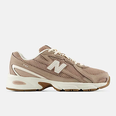 740 Shoes