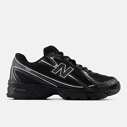 740 Shoes