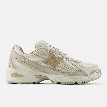 740 Shoes