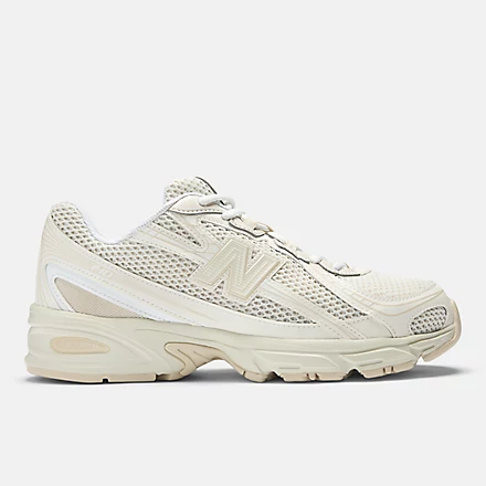 740 Shoes