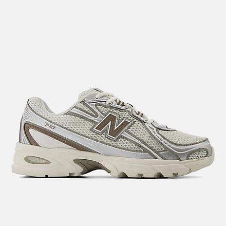 740 Shoes