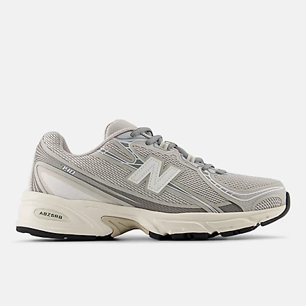 740 Shoes