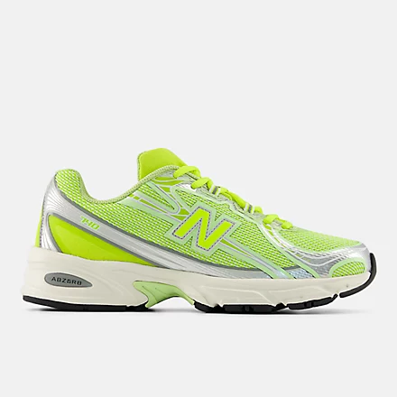 740 Shoes