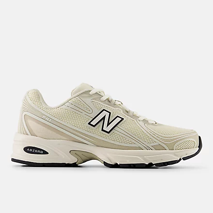 740 Shoes
