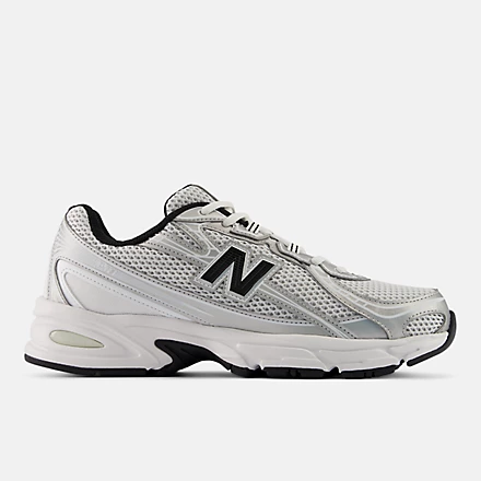 740 Shoes